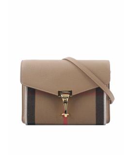 BURBERRY Сумка через плечо
