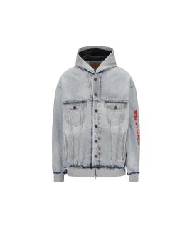 BALENCIAGA Куртка
