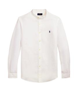POLO RALPH LAUREN Кэжуал рубашка