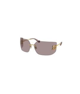 MIU MIU Солнцезащитные очки
