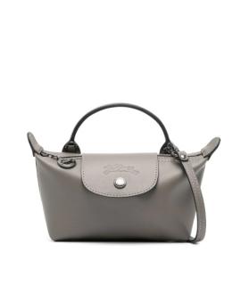 LONGCHAMP Сумка с короткими ручками