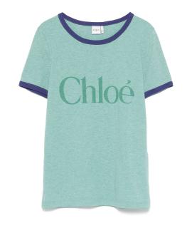 CHLOE Футболка