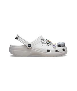 CROCS Шлепанцы