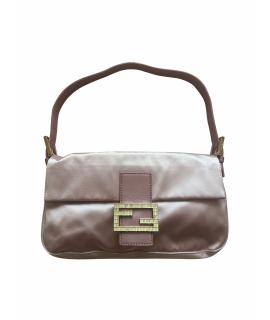 FENDI Сумка с короткими ручками