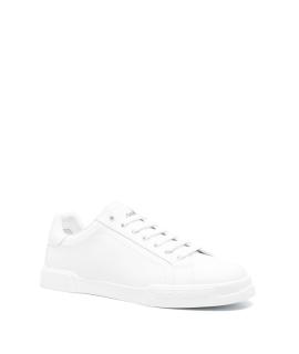 DOLCE&GABBANA Низкие кроссовки / кеды