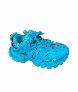 BALENCIAGA Кроссовки