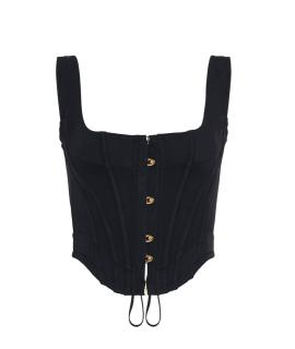 AGENT PROVOCATEUR Корсет