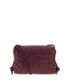 BOTTEGA VENETA Сумка через плечо