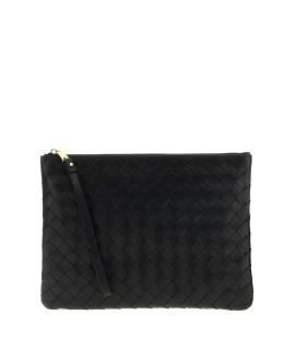 BOTTEGA VENETA Клатч/вечерняя сумка