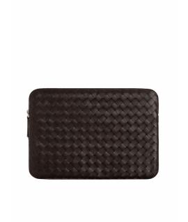 BOTTEGA VENETA Папка для документов