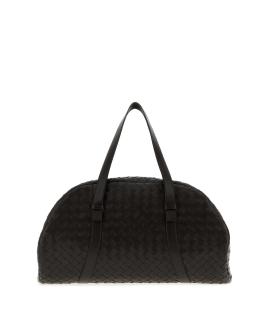 BOTTEGA VENETA Сумка Тоут