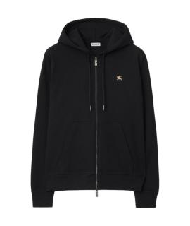 BURBERRY Худи/толстовка