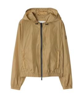 BURBERRY Куртка