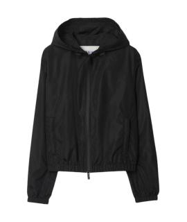 BURBERRY Куртка