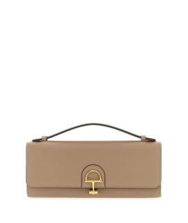 GUCCI Клатч/вечерняя сумка