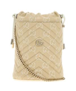 GUCCI Сумка через плечо