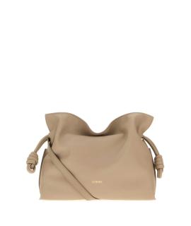 LOEWE Клатч/вечерняя сумка