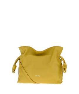 LOEWE Клатч/вечерняя сумка