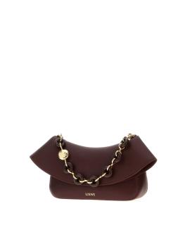 LOEWE Сумка через плечо