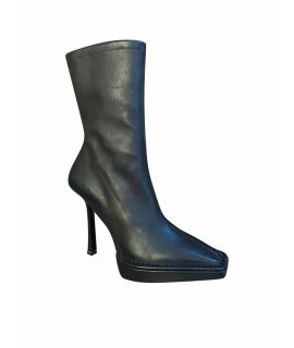 ALEXANDER WANG Полусапоги