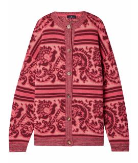 ETRO Кардиган