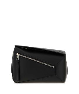LOEWE Сумка на плечо