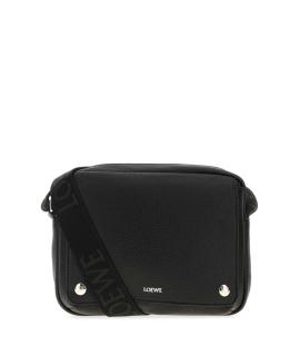 LOEWE Сумка на плечо