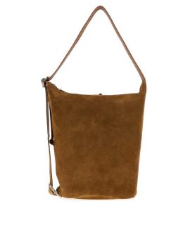 LOEWE Сумка на плечо