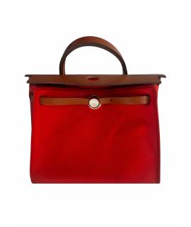 HERMES Сумка с короткими ручками