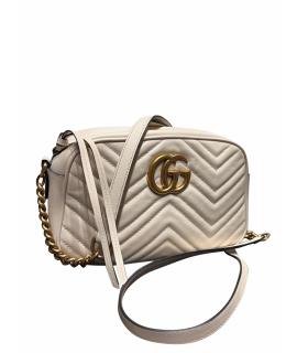 GUCCI Сумка через плечо