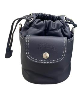 LONGCHAMP Сумка с короткими ручками