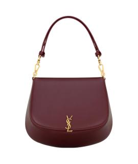 SAINT LAURENT Сумка через плечо