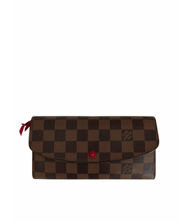 

Кошелек LOUIS VUITTON PRE-OWNED