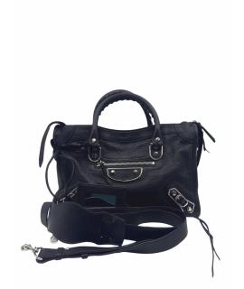 BALENCIAGA Сумка через плечо