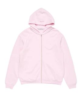 ACNE STUDIOS Худи/толстовка
