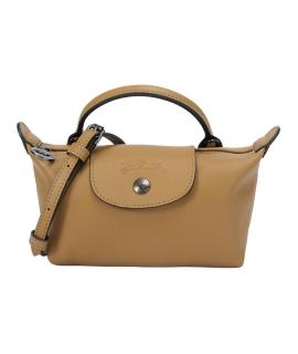 LONGCHAMP Сумка через плечо