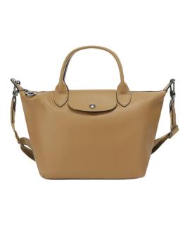 LONGCHAMP Сумка через плечо