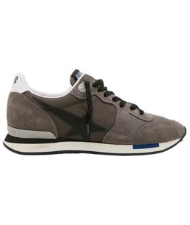 GOLDEN GOOSE DELUXE BRAND Кроссовки