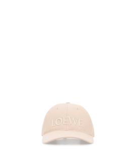 LOEWE Кепка
