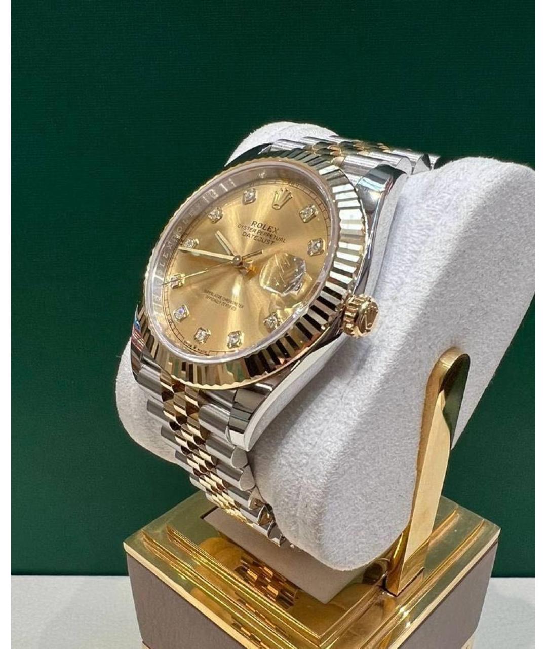 ROLEX Часы, фото 3