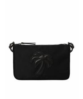 PALM ANGELS Сумка через плечо