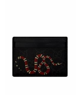 GUCCI Кардхолдер