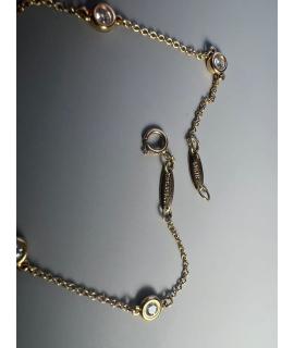 TIFFANY&CO Браслет