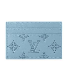 LOUIS VUITTON Кардхолдер