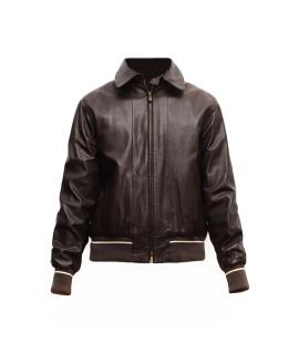 LORO PIANA Куртка