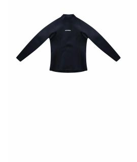 JIL SANDER Водолазка