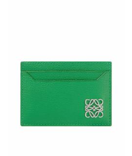 LOEWE Кардхолдер
