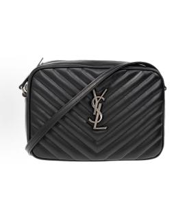 SAINT LAURENT Сумка через плечо