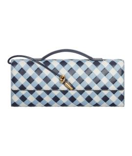 BOTTEGA VENETA Сумка с короткими ручками