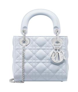 CHRISTIAN DIOR Сумка через плечо